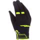 BERING-gants-borneo-evo-image-58969702-thumbnail-0