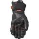 FIVE-gants-gt1-evo-gtx-goretex-image-137420629-thumbnail-1