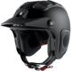 SHARK-casque-atv-drak-blank-mat-image-6479207-thumbnail-0