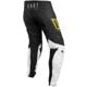 SHOT-pantalon-cross-aerolite-alpha-image-13358245-thumbnail-1
