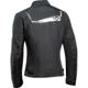 IXON-blouson-challenge-image-13196961-thumbnail-1
