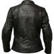 BLH-blouson-be-city-lady-image-86873017-thumbnail-1