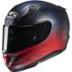 HJC RPHA-casque-rpha-11-eldon-mc21sf-image-42312289-thumbnail-0