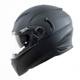 AIROH-casque-movement-color-image-32683442-thumbnail-1