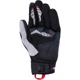 ALPINESTARS-gants-maxdura-drystar-image-156226349-thumbnail-1