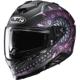 HJC-casque-i71-niel-mc28sf-image-136620697-thumbnail-0