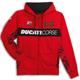 VR46-sweat-ducati-bagnaia-kid-image-101688234-thumbnail-0