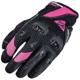 FIVE-gants-stunt-evo-airflow-woman-image-10720975-thumbnail-0