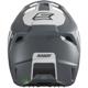 SHOT-casque-cross-speed-hybrid-image-134702632-thumbnail-2
