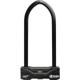 ABUS-antivol-u-granit-extreme-59180hb260-image-46340547-thumbnail-0