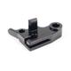 CHAFT-adaptateur-pour-levier-dembrayage-32-image-126518640-thumbnail-0