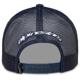 ALPINESTARS-casquette-meteorite-trucker-image-154462973-thumbnail-2