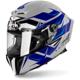 AIROH-casque-gp550-s-wander-image-44200951-thumbnail-0