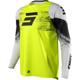 SHOT-maillot-cross-raw-burst-image-42078569-thumbnail-0
