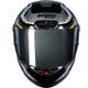 NOLAN-casque-x-804-rs-ultra-carbon-lesmo-image-129728347-thumbnail-1