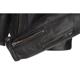 SEGURA-blouson-lady-stripe-image-6480702-thumbnail-2