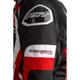 RST-blouson-tractech-evo-4-image-21370753-thumbnail-2