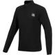 ALPINESTARS-protection-froid-at-8-merino-image-156226348-thumbnail-0