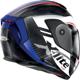 XLITE-casque-x-903-ultra-carbon-maven-image-30089025-thumbnail-2