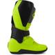 FOX-bottes-cross-motion-image-57624640-thumbnail-2