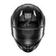 SHARK-casque-skwal-i3-gang-image-156320524-thumbnail-1