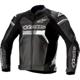 ALPINESTARS-blouson-gp-force-image-55235303-thumbnail-0