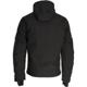 ACERBIS-blouson-ce-up-town-image-97336223-thumbnail-1
