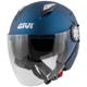GIVI-casque-123-stratos-uni-image-17917669-thumbnail-0