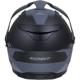 KENNY-casque-crossover-extreme-graphic-black-grey-matt-image-118616614-thumbnail-2