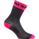 SIXS-chaussettes-breathfit-socks-image-32827722-thumbnail-0