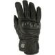 VQUATTRO-gants-adrian-image-35243126-thumbnail-0