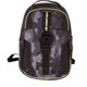 BAGSTER-sac-a-dos-storm-image-11619722-thumbnail-0