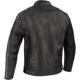 SEGURA-blouson-ventura-image-20444259-thumbnail-1