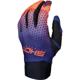 SHOT-gants-cross-aerolite-delta-image-6809577-thumbnail-0