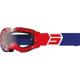 SHOT-lunettes-cross-assault-20-drop-patriot-image-110875738-thumbnail-0