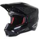ALPINESTARS-casque-cross-s-m5-rover-image-41051150-thumbnail-0