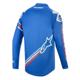ALPINESTARS-maillot-cross-youth-racer-braap-image-13166559-thumbnail-1