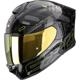 SCORPION-casque-exo-530-air-fond-image-136891058-thumbnail-0