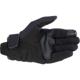 ALPINESTARS-gants-mm93-losail-v2-image-68531972-thumbnail-1