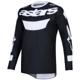 ALPINESTARS-maillot-cross-racer-air-riway-image-135327072-thumbnail-0