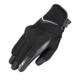 FURYGAN-gants-oksi-d3o-image-6477239-thumbnail-0