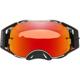 OAKLEY-lunettes-cross-airbrake-mx-torch-lens-image-43651596-thumbnail-1