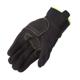 BERING-gants-fletcher-image-6477099-thumbnail-1