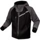 LS2-sweat-moto-throttle-man-image-131239034-thumbnail-0