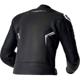 RST-blouson-s1-d3o-image-143755712-thumbnail-1