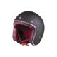 STORMER-casque-pearl-matt-image-50372739-thumbnail-0