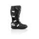 ACERBIS-bottes-cross-x-race-image-25607260-thumbnail-1