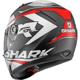 SHARK-casque-ridill-stratom-image-10672853-thumbnail-1