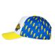 VR46-casquette-kid-46-the-doctor-image-116996532-thumbnail-1