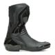 DAINESE-bottes-nexus-2-d-wp-image-151321504-thumbnail-1
